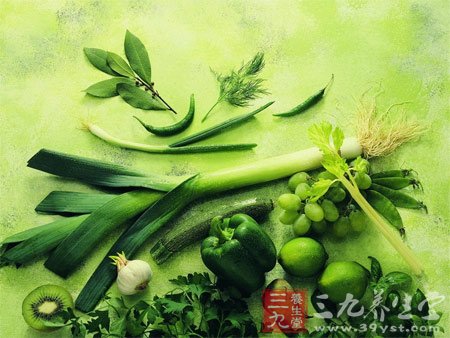 注意 这些食物不能长期放冰箱