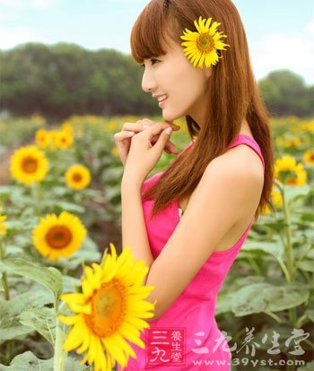 决定寿命的14个转折点