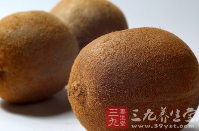 食品安全小常识
