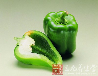 食品安全小常识