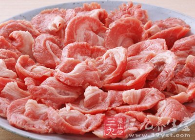 女人也要防肾虚 日常补肾妙招轻松学