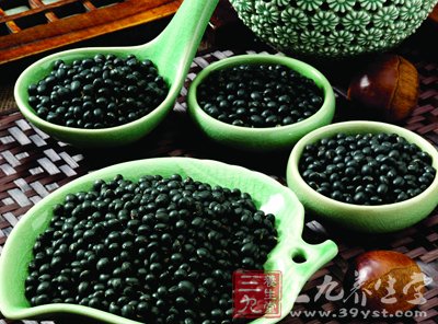 女人也要防肾虚 日常补肾妙招轻松学