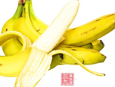 6种日常水果多吃易致病