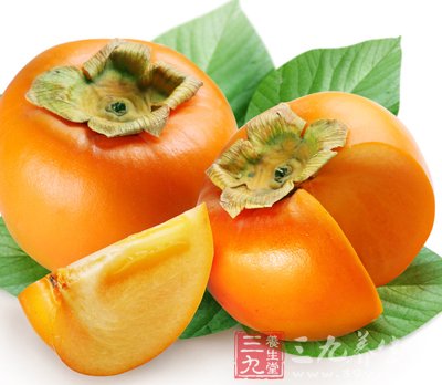 6种日常水果多吃易致病