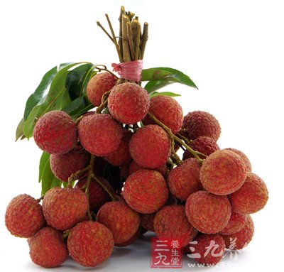 6种日常水果多吃易致病