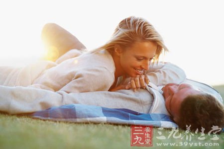 骨盆倾斜