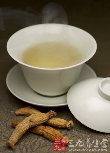 中医择时养生法 教你改良生物钟