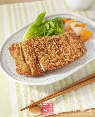 流感来袭 八大法宝恶补免疫力