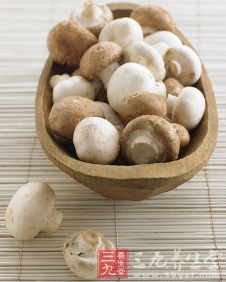 流感来袭 八大法宝恶补免疫力