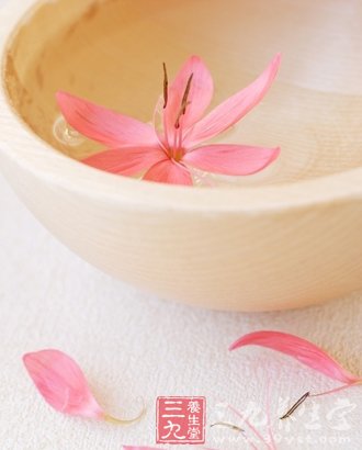 养生必知11多与少