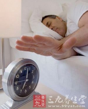 长假保健攻略成就黄金御宅族