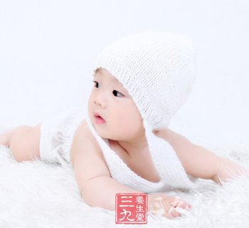饮食6步曲 创造&ldquo;绝世好BABY&rdquo;