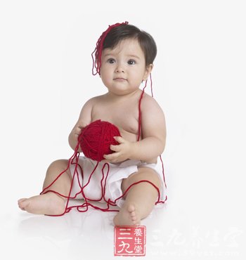 饮食6步曲 创造&ldquo;绝世好BABY&rdquo;
