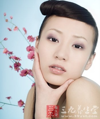 10类人群需特别补充维生素