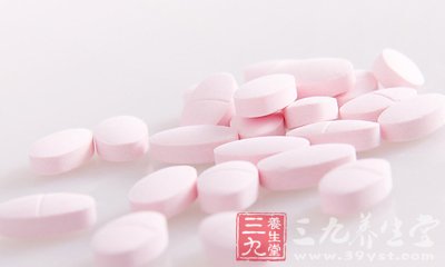 10类人群需特别补充维生素