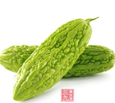 吃蔬菜也讲方法