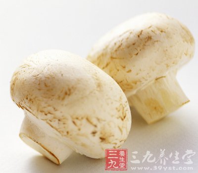 吃蔬菜也讲方法