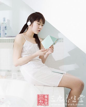缓解小腿抽筋方法