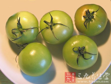 12种有毒蔬菜你我吃了多少