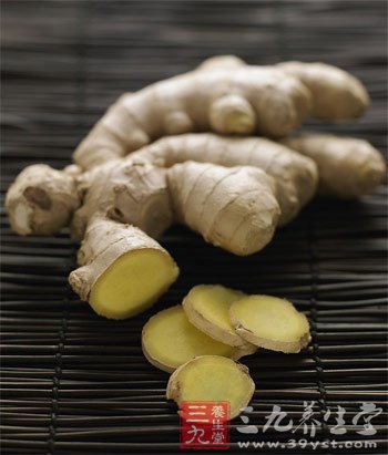 12种有毒蔬菜你我吃了多少