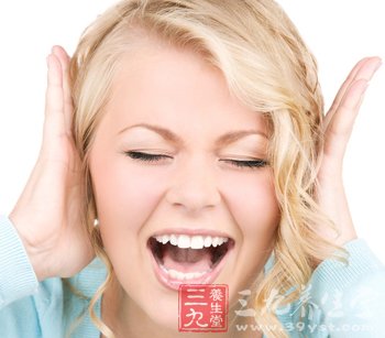 八法拉拉耳 养肾健身过凉秋