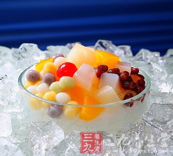 保持这些习惯让你永远年轻