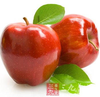 让人不得病的十大秘诀