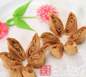 国庆节当心美食综合症