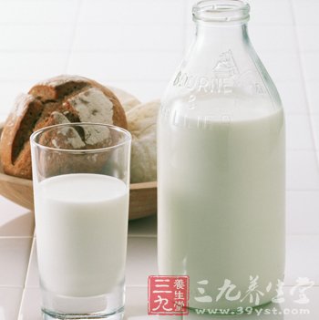 国庆节饮食如何才能更加营养