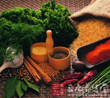 国庆节饮食如何才能更加营养