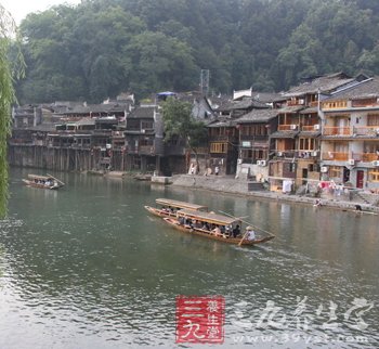 国庆长假别忽视健康