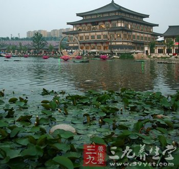 国庆长假别忽视健康