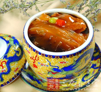 四要诀三搭配 饮好食好过国庆