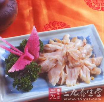 四要诀三搭配 饮好食好过国庆