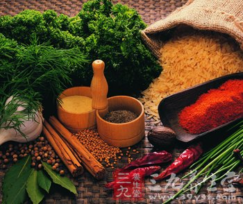 &ldquo;十一&rdquo;国庆节长假主要食物要&ldquo;三化&rdquo;