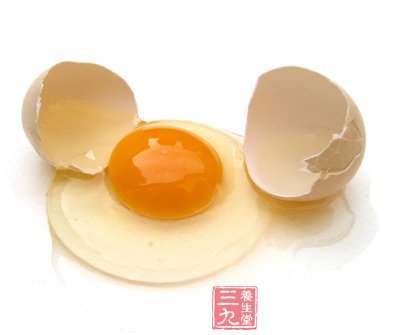 秋季不同人群的饮食方法大全