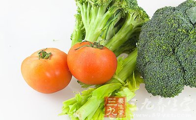 怎样防止日常生活中有毒食品侵害健康