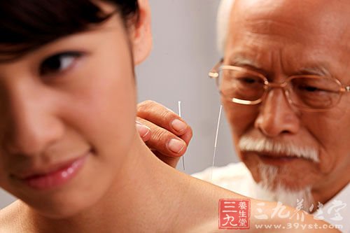 学会八招 教你拆穿