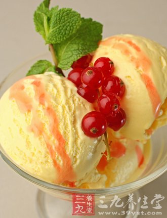 饮食技巧 应对好吃难消化九食物