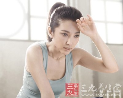 论玄妙气血 中医十二看