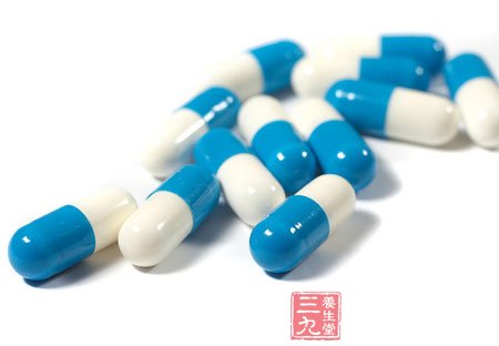 警惕9大饮食陷阱 让你吃不停