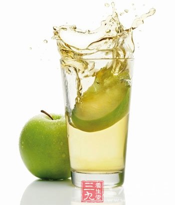 谨防病从口入 早餐杜绝5种食物