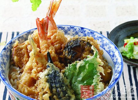 黄金十一长假 健康饮食全攻略