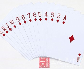 户外健身必备十件装备