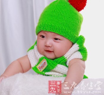 育儿常见的6大烦恼