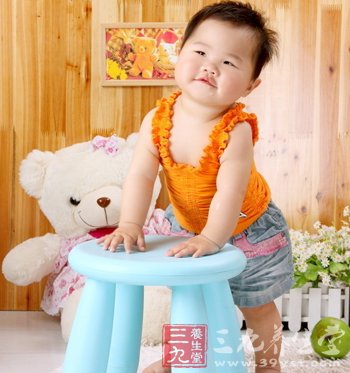 如何带1岁以下小婴儿去旅游(2)