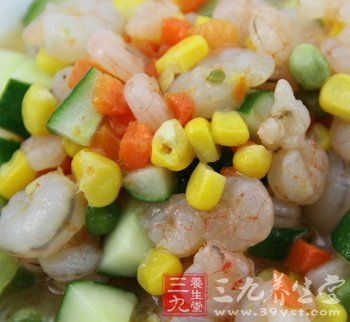 怎样让宝宝爱上蔬菜