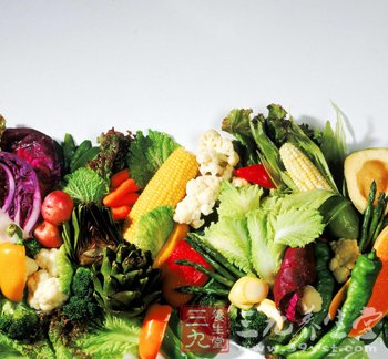 怎样让宝宝爱上蔬菜