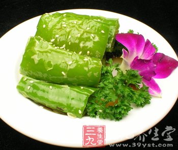 十一国庆节40道素菜大奉送