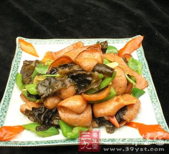 十一国庆节40道素菜大奉送